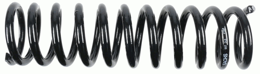 Alzacristalli Anteriore Sinistro. per VOLKSWAGEN GOLF V (1K1)(10.2003