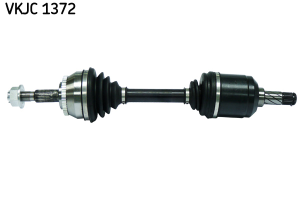 Antriebswelle FÜR Volvo V70 I (875, 876), Volvo S70 (874) - Skf Vkjc 1372