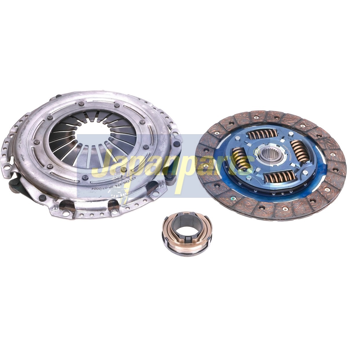 Produktbild