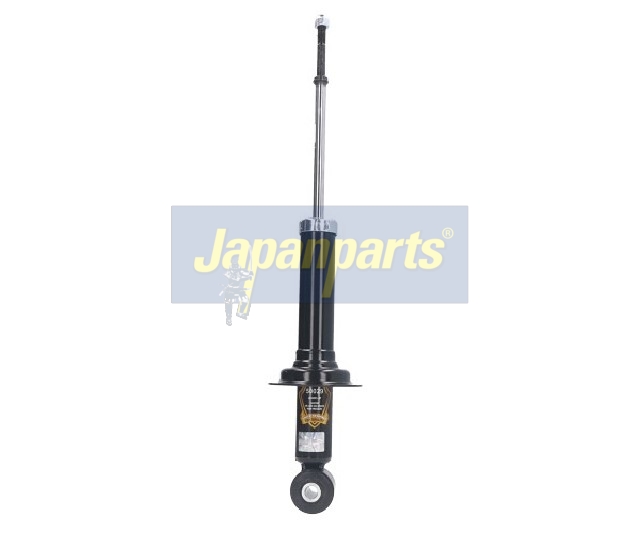 JAPANPARTS MM-50029 - STOSSDÄMPFER HINTERACHSE FÜR OUTLANDER I CU W ...