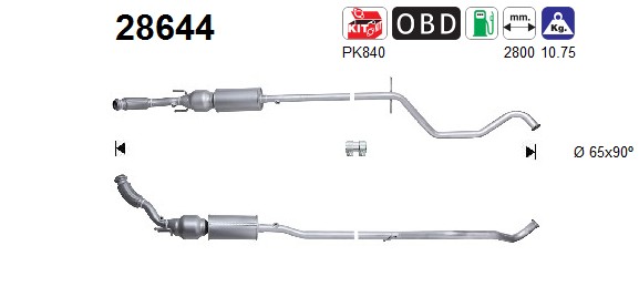 Produktbild